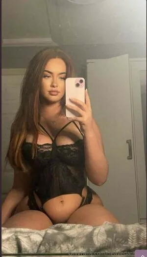 Neave Dare OnlyFans Leaked Free Thumbnail Picture - #PIJp8kFOE2