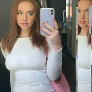 Neave Dare OnlyFans Leaked Free Thumbnail Picture - #Q89CIXVtZ2