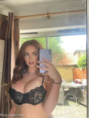 Neave Dare OnlyFans Leaked Free Thumbnail Picture - #XSH4ns9Bfc