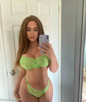 Neave Dare OnlyFans Leaked Free Thumbnail Picture - #dSUz8SAlpy
