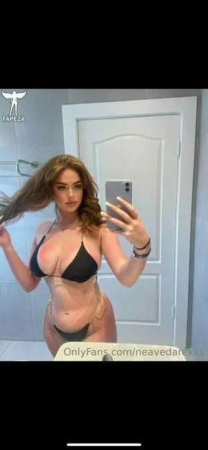 Neave Dare OnlyFans Leaked Free Thumbnail Picture - #mpchgzVwZD