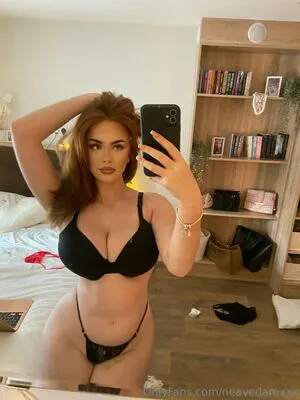 Neave Dare OnlyFans Leaked Free Thumbnail Picture - #1MZOcqbbqd