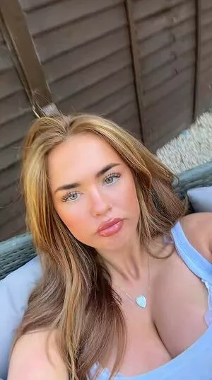 Neave Dare OnlyFans Leaked Free Thumbnail Picture - #1xa9szL6dQ