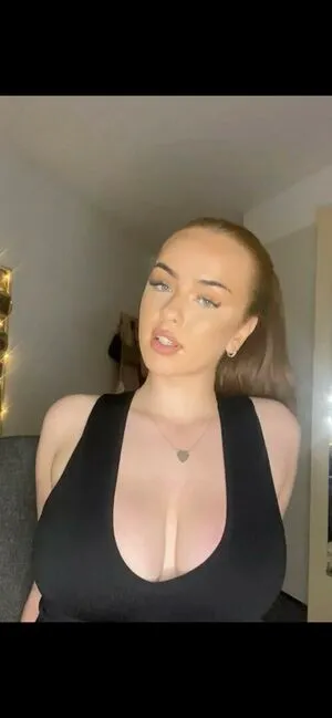 Neave Dare OnlyFans Leaked Free Thumbnail Picture - #2LR8lvIHXQ