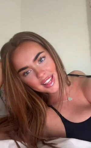 Neave Dare OnlyFans Leaked Free Thumbnail Picture - #3mPMNBl0N4