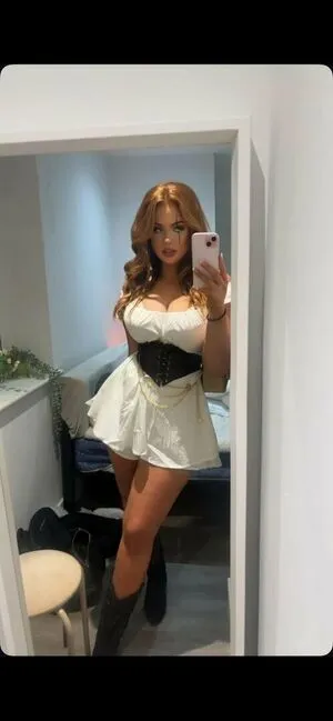 Neave Dare OnlyFans Leaked Free Thumbnail Picture - #3zZ6JfiUql