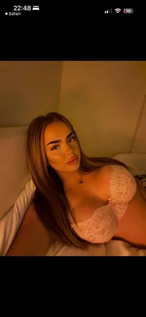 Neave Dare OnlyFans Leaked Free Thumbnail Picture - #63Yi4iUtwh