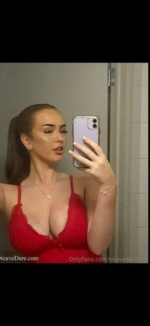 Neave Dare OnlyFans Leaked Free Thumbnail Picture - #6EgSuVTsPB