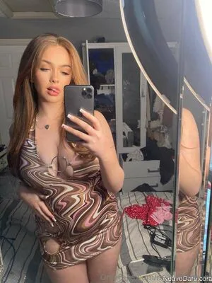 Neave Dare OnlyFans Leaked Free Thumbnail Picture - #7LhsIRNXn9