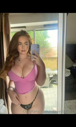 Neave Dare OnlyFans Leaked Free Thumbnail Picture - #7S3vpuO4CA