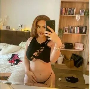 Neave Dare OnlyFans Leaked Free Thumbnail Picture - #9LnL0eK1bZ