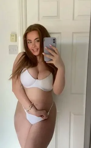 Neave Dare OnlyFans Leaked Free Thumbnail Picture - #CaLgSs9DY1