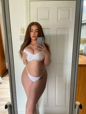 Neave Dare OnlyFans Leaked Free Thumbnail Picture - #DHKsaercV7