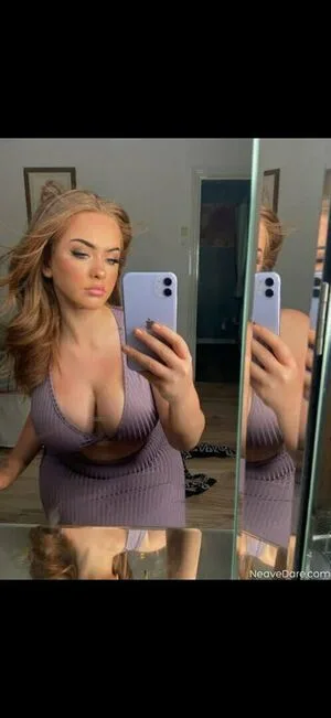 Neave Dare OnlyFans Leaked Free Thumbnail Picture - #DU47Iy70Bm