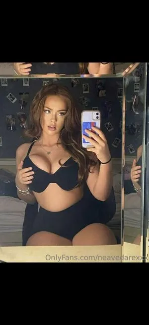 Neave Dare OnlyFans Leaked Free Thumbnail Picture - #E6wHP0c6Gv