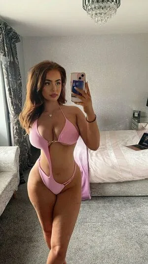 Neave Dare OnlyFans Leaked Free Thumbnail Picture - #EFFvktzyQP