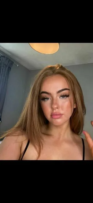 Neave Dare OnlyFans Leaked Free Thumbnail Picture - #Ehwpg4GrAj