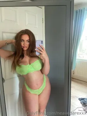Neave Dare OnlyFans Leaked Free Thumbnail Picture - #EnxSV7Zxe6