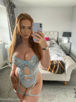 Neave Dare OnlyFans Leaked Free Thumbnail Picture - #HLB2lVTgD9