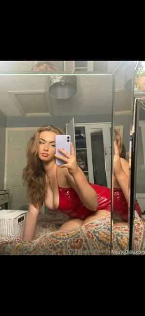 Neave Dare OnlyFans Leaked Free Thumbnail Picture - #IFCbAJWZzB