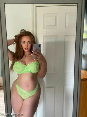 Neave Dare OnlyFans Leaked Free Thumbnail Picture - #J2ToRWiBKg