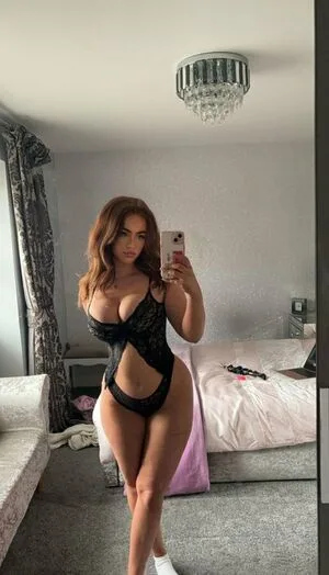 Neave Dare OnlyFans Leaked Free Thumbnail Picture - #MFkPUvxj5B