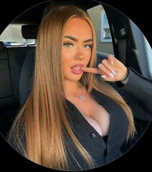 Neave Dare OnlyFans Leaked Free Thumbnail Picture - #NJkcAUE9WV