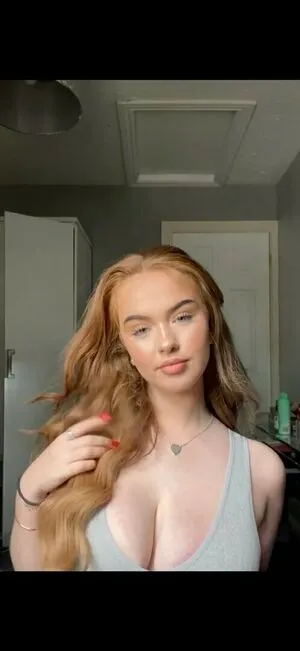 Neave Dare OnlyFans Leaked Free Thumbnail Picture - #NXUj6swRUm