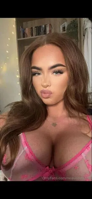 Neave Dare OnlyFans Leaked Free Thumbnail Picture - #O7nsZ7hqbm