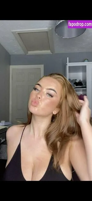 Neave Dare OnlyFans Leaked Free Thumbnail Picture - #O8LtlnVabb