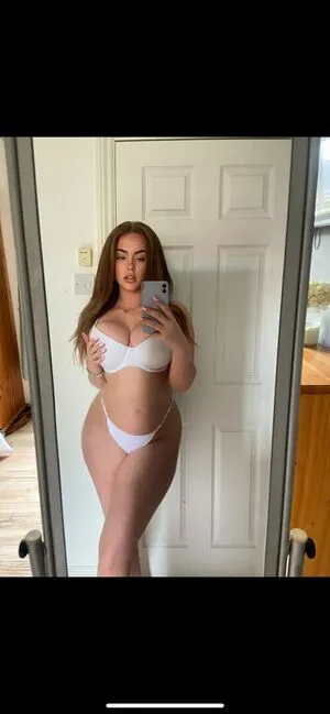 Neave Dare OnlyFans Leaked Free Thumbnail Picture - #OA7Pf5PDBL