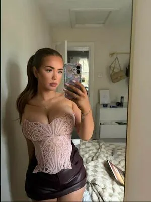 Neave Dare OnlyFans Leaked Free Thumbnail Picture - #OMZplZCgCm