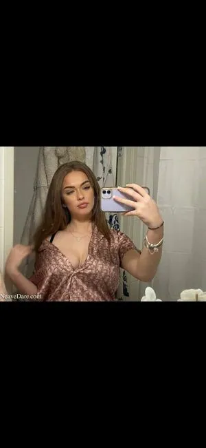 Neave Dare OnlyFans Leaked Free Thumbnail Picture - #P2JdayOr2Q