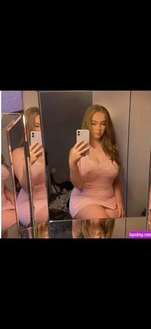 Neave Dare OnlyFans Leaked Free Thumbnail Picture - #QdVHuBV3PL