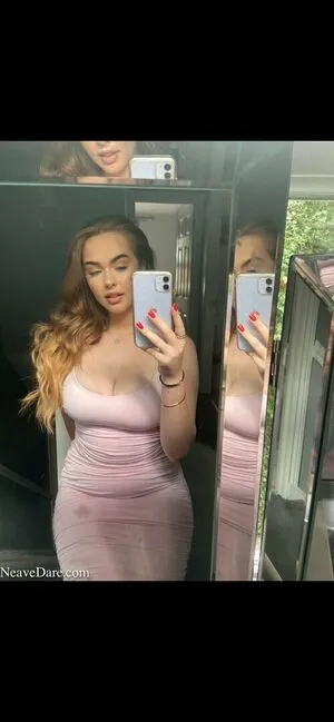 Neave Dare OnlyFans Leaked Free Thumbnail Picture - #RNMaUiSWym