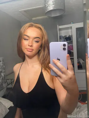 Neave Dare OnlyFans Leaked Free Thumbnail Picture - #RdhufAgjmZ