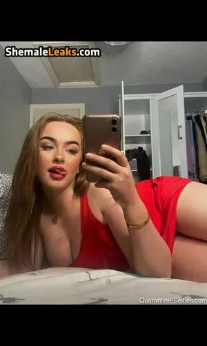 Neave Dare OnlyFans Leaked Free Thumbnail Picture - #SRe9yJiSjK