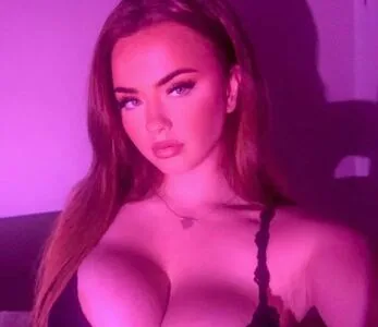 Neave Dare OnlyFans Leaked Free Thumbnail Picture - #TdA41kGfTf