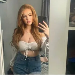 Neave Dare OnlyFans Leaked Free Thumbnail Picture - #TxiGV4sHuy