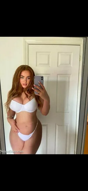 Neave Dare OnlyFans Leaked Free Thumbnail Picture - #ViW4PocSpt