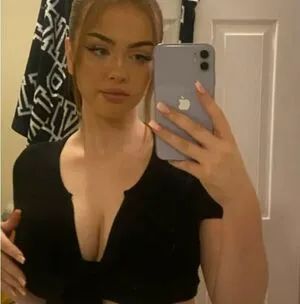 Neave Dare OnlyFans Leaked Free Thumbnail Picture - #WY3nC38ALH