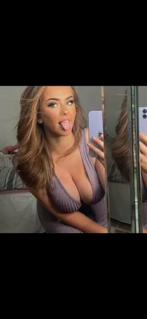 Neave Dare OnlyFans Leaked Free Thumbnail Picture - #YiydfcP18I