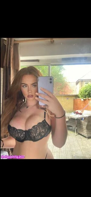 Neave Dare OnlyFans Leaked Free Thumbnail Picture - #Zd3Tdo5wBR