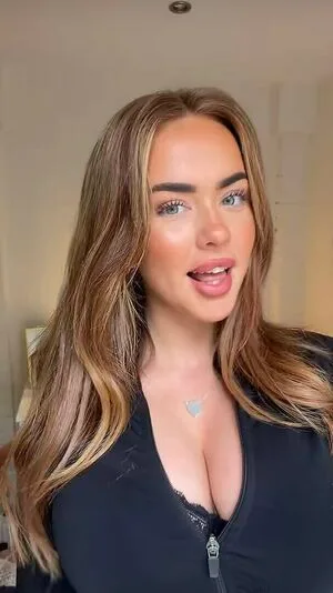 Neave Dare OnlyFans Leaked Free Thumbnail Picture - #b8Iry02uUb
