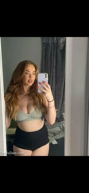 Neave Dare OnlyFans Leaked Free Thumbnail Picture - #bI5xEcjsAh