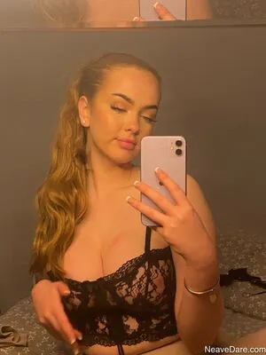 Neave Dare OnlyFans Leaked Free Thumbnail Picture - #f6ylSjTeVl