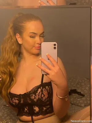 Neave Dare OnlyFans Leaked Free Thumbnail Picture - #iJLf3iEUTl