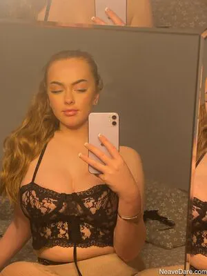 Neave Dare OnlyFans Leaked Free Thumbnail Picture - #iJjXegpTyi