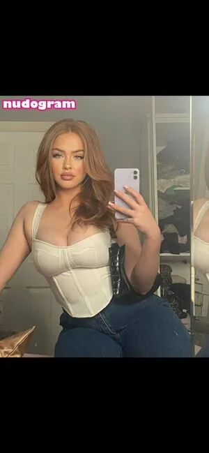 Neave Dare OnlyFans Leaked Free Thumbnail Picture - #kJjsSlnarm