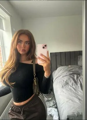 Neave Dare OnlyFans Leaked Free Thumbnail Picture - #lBAng6CgA5